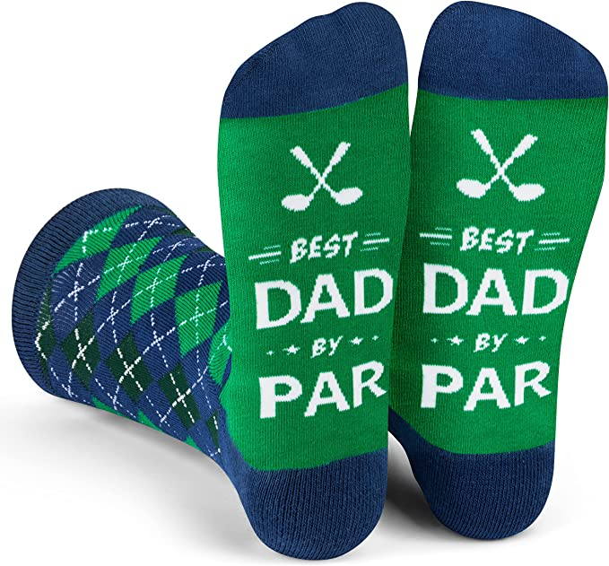Here Are The Best Father's Day 2022 Gifts That Dad Will Love - V