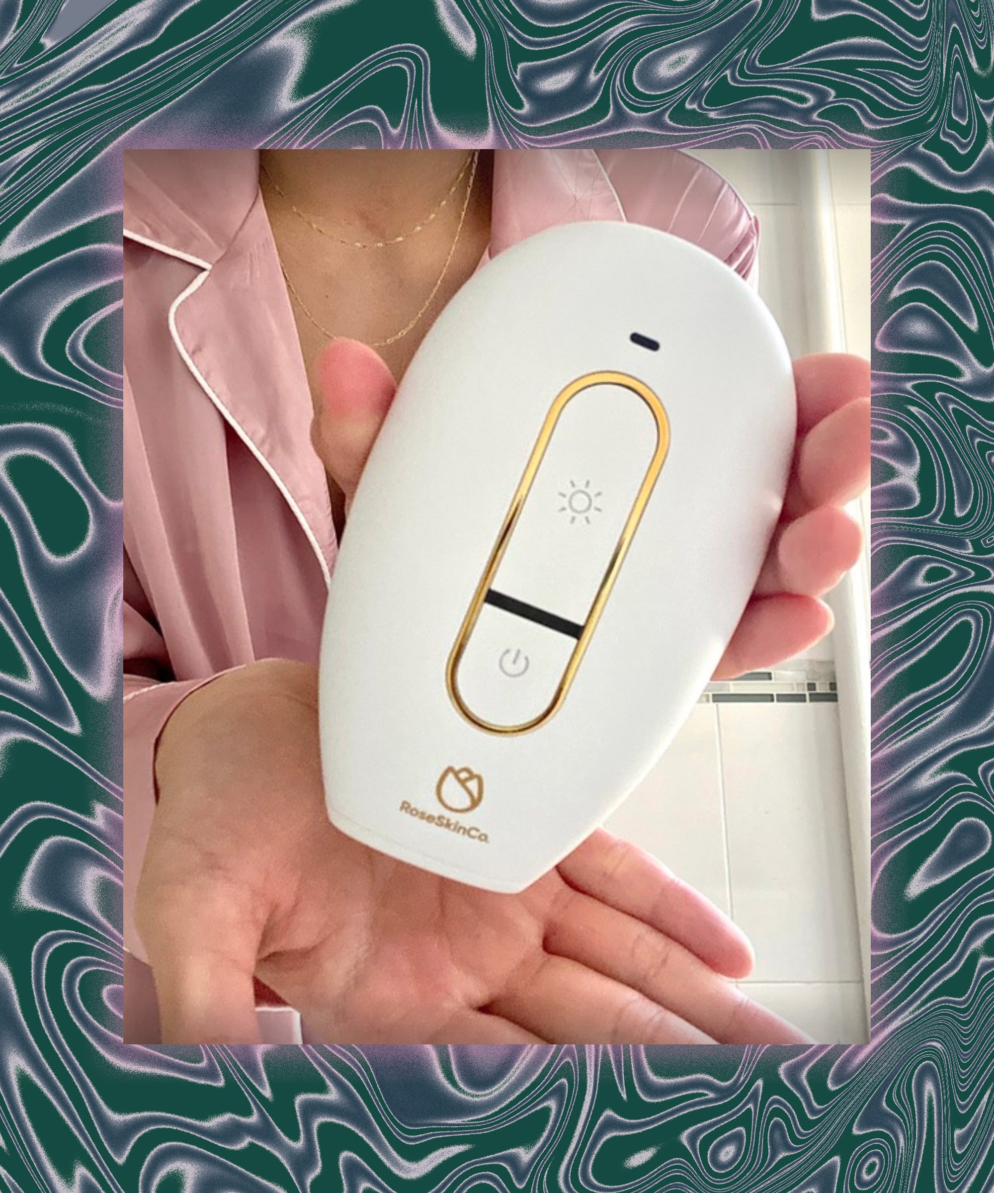 These IPL Hair Removal Devices Give You Lasting Smooth Skin at Home