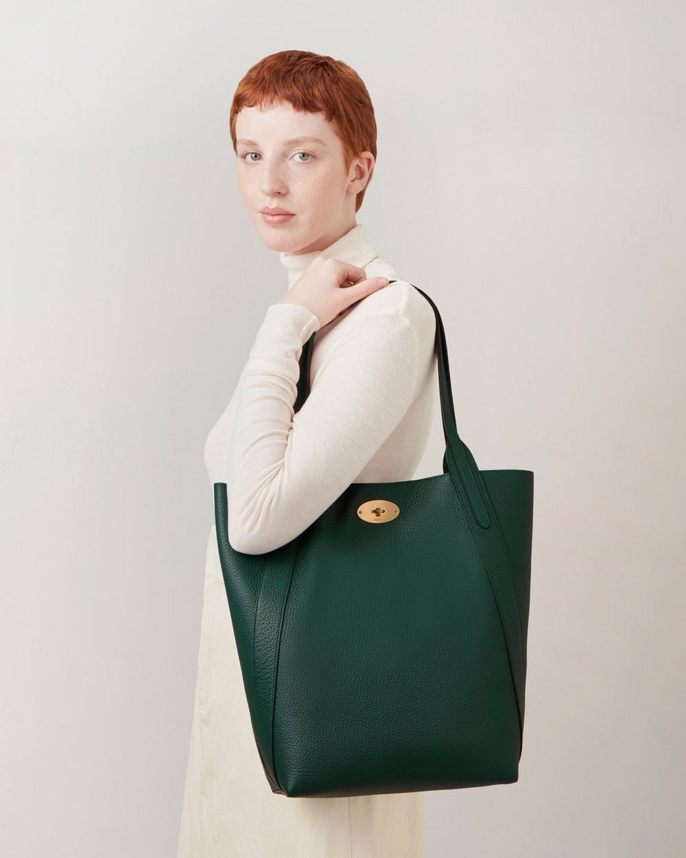 Bayswater mulberry bag hotsell