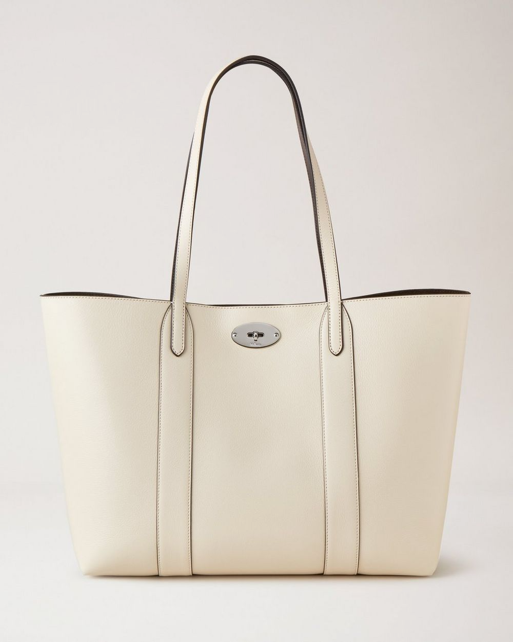 MULBERRY MINI ZIPPED Bayswater Handbag & Purse BNWT Dark Blush £735.00 -  PicClick UK