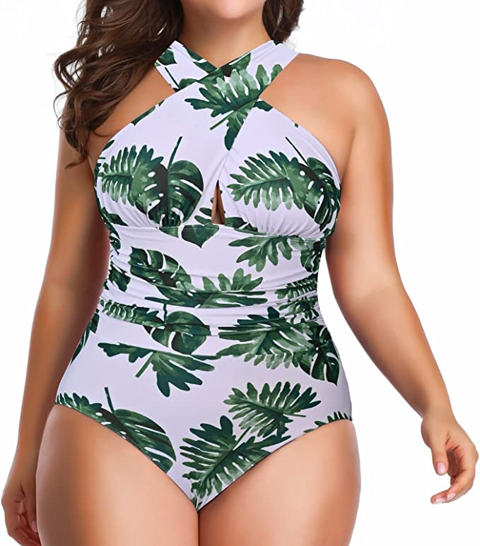 25 Swimsuits For Big Busts That Don't Sacrifice Support or Style - Cliché  Magazine