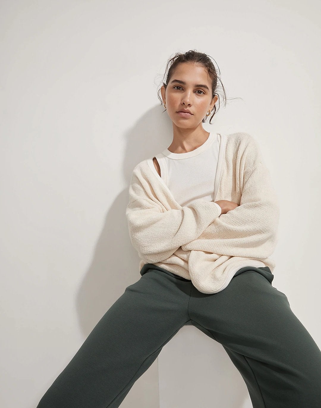26 Best Cardigan Sweaters For Women To Buy 2023