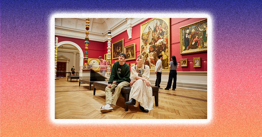 the-best-date-spots-in-sydney-that-aren-t-a-restaurant