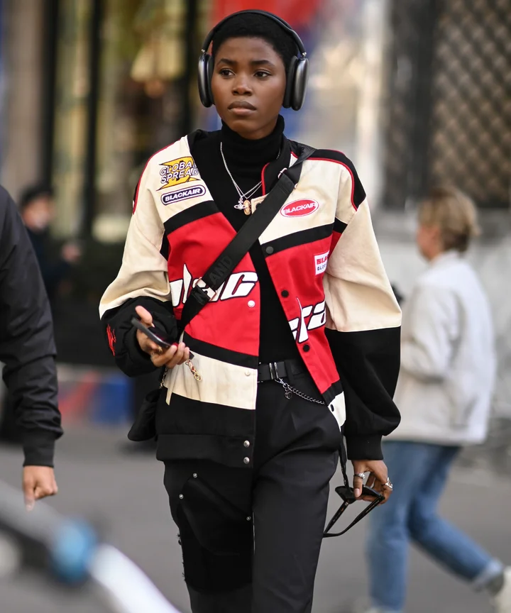 Headphone Trends: Latest Styles & Must-Have Accessories