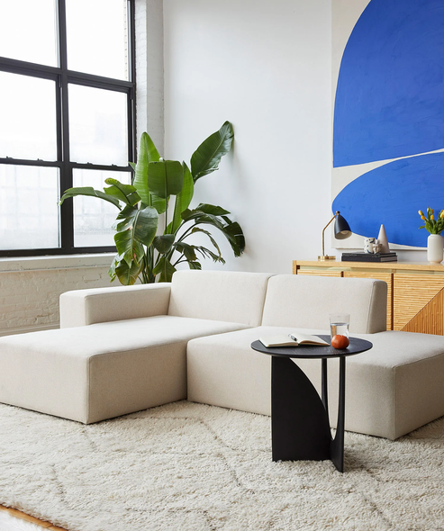 West elm floyd table deals