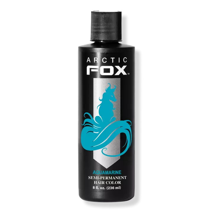 40%OFF！！！ Arctic Fox カラー ☆ 236ml ☆ 9744718.jpg?format=webp&width=
