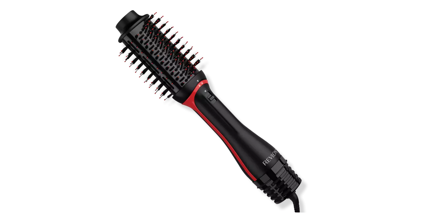 Ulta Beauty Is Having A 50Off Sale On Our Favorite Hair Products This