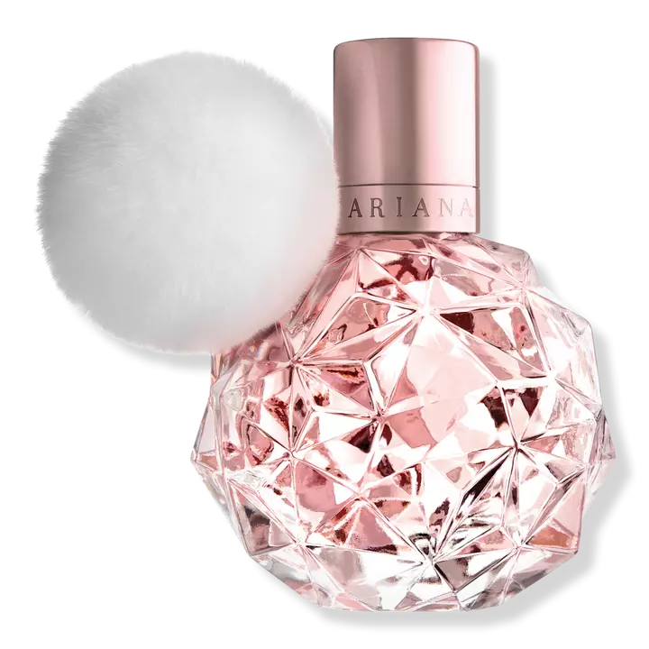Most popular celebrity perfumes deals