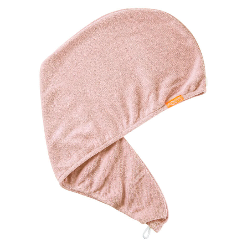 Aquis rapid dry turban deals