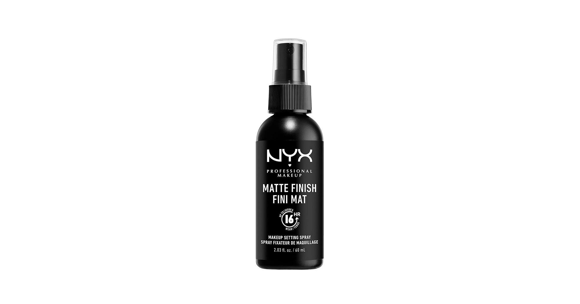 Mattifying Products R29 Editors Love Primers Powders mattifying-products-r29-editors-love-primers-powders