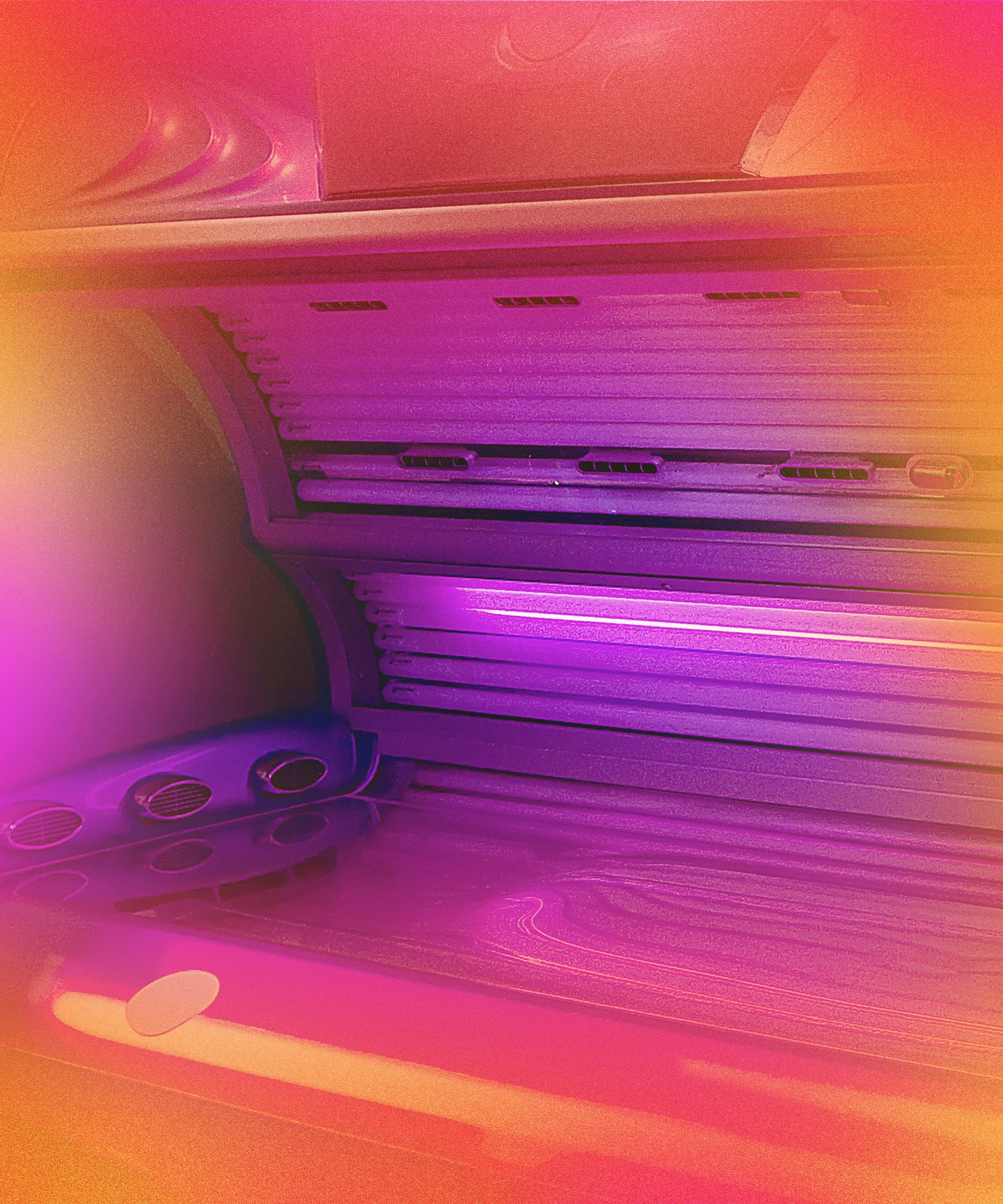 sunbeds-uv-waves