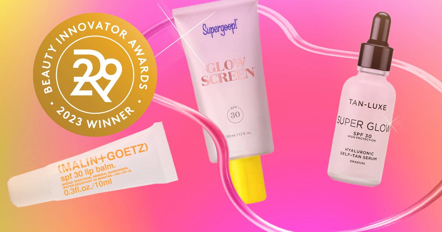 We’ve Tried Every Sunscreen Out There — But We Always Come Back To These