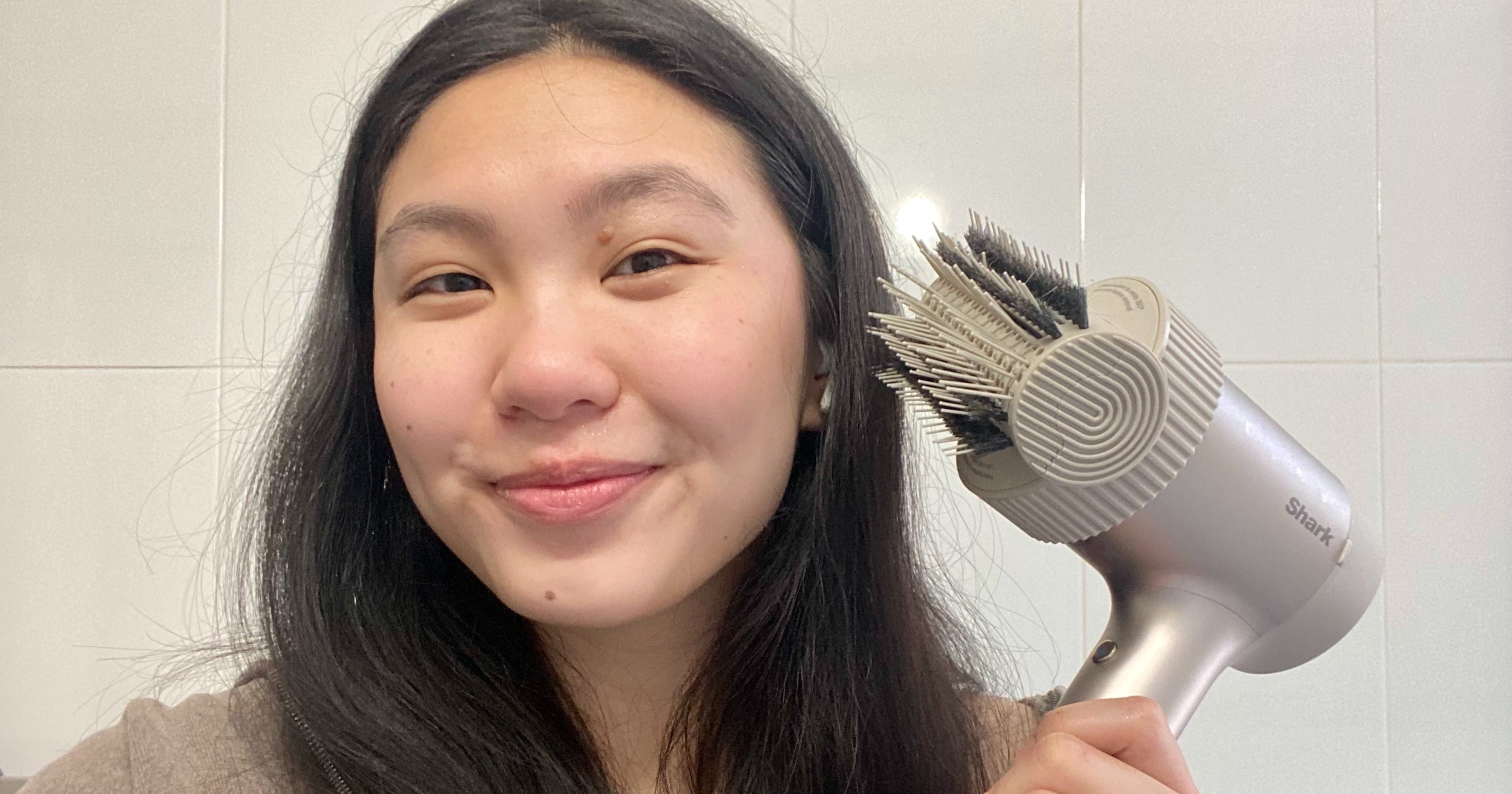 11412564.jpg?crop=40:21