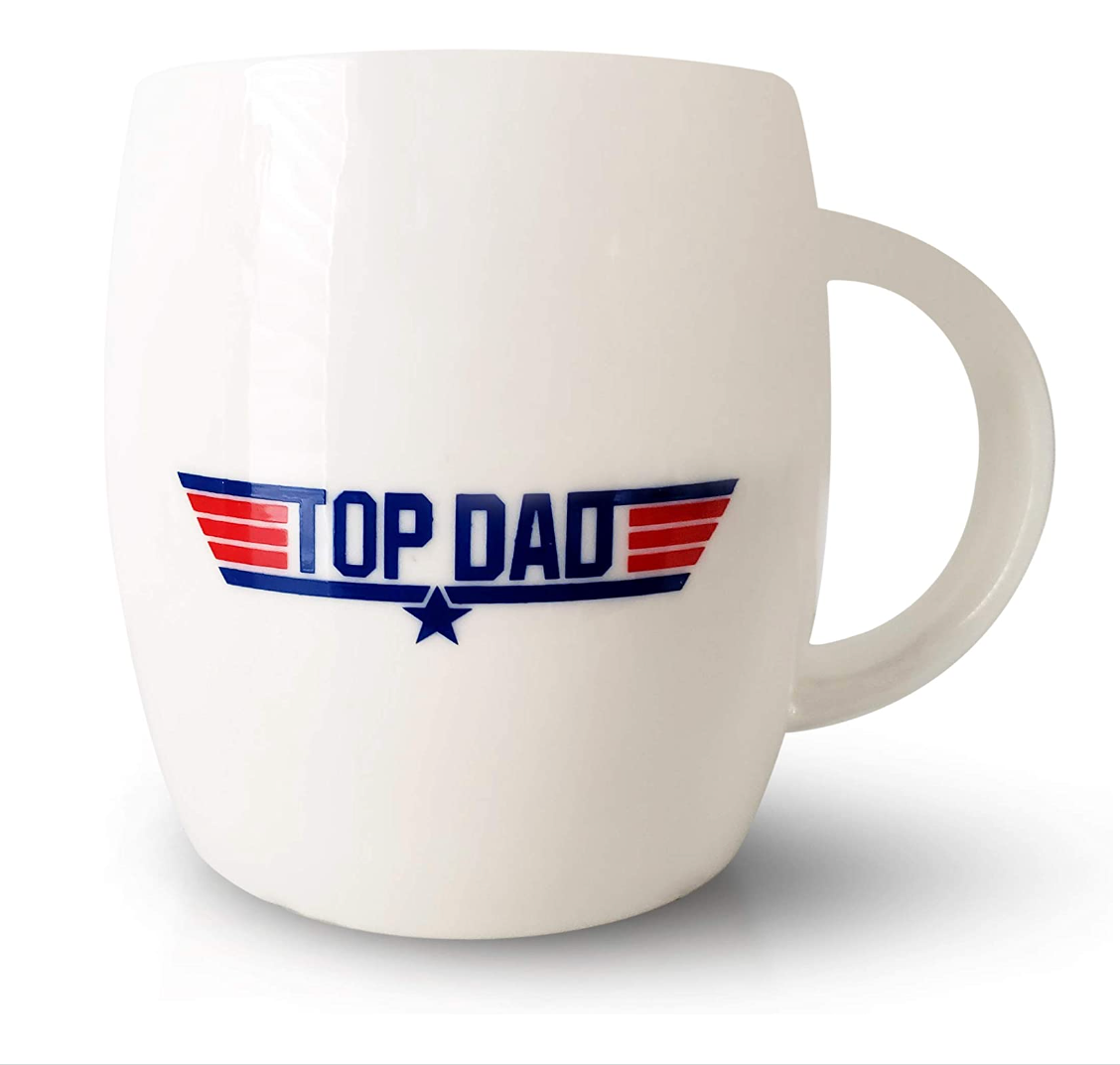 Christmas gifts for dad under sales $20
