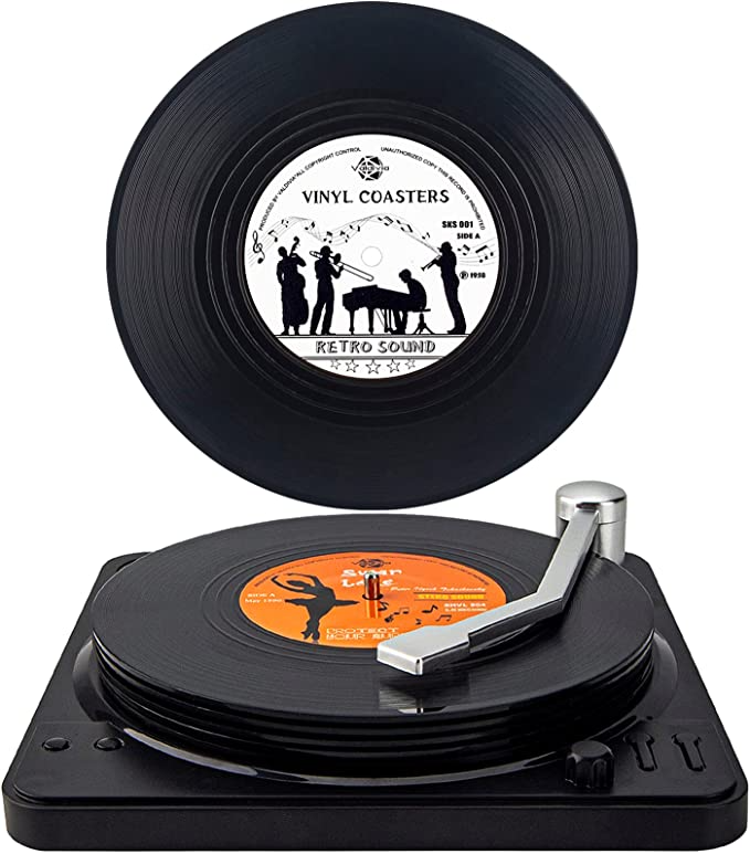 Gifts for music hot sale lovers under $20
