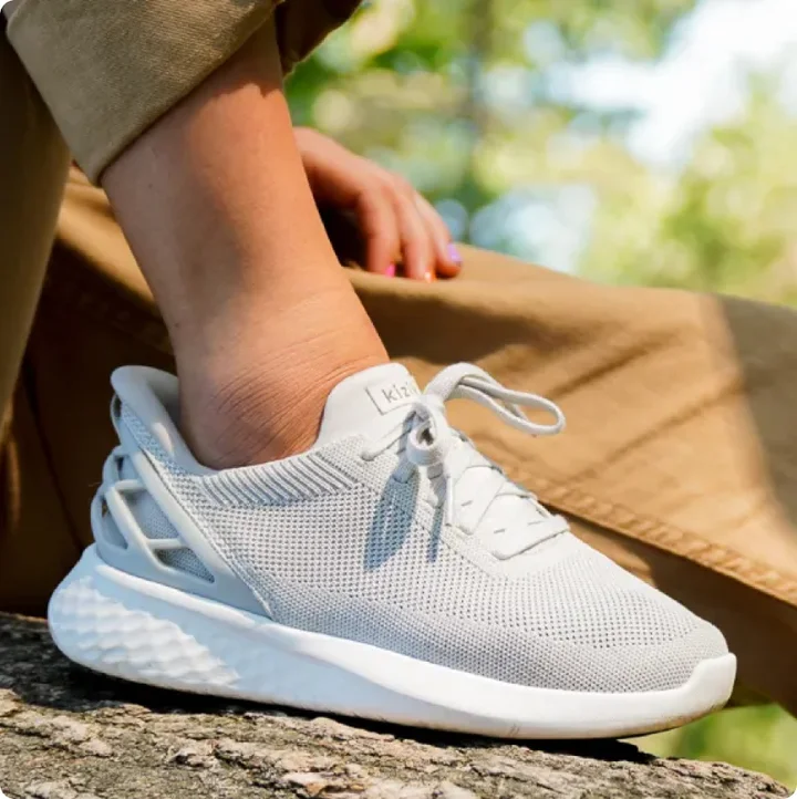 Amazon slip top on sneakers