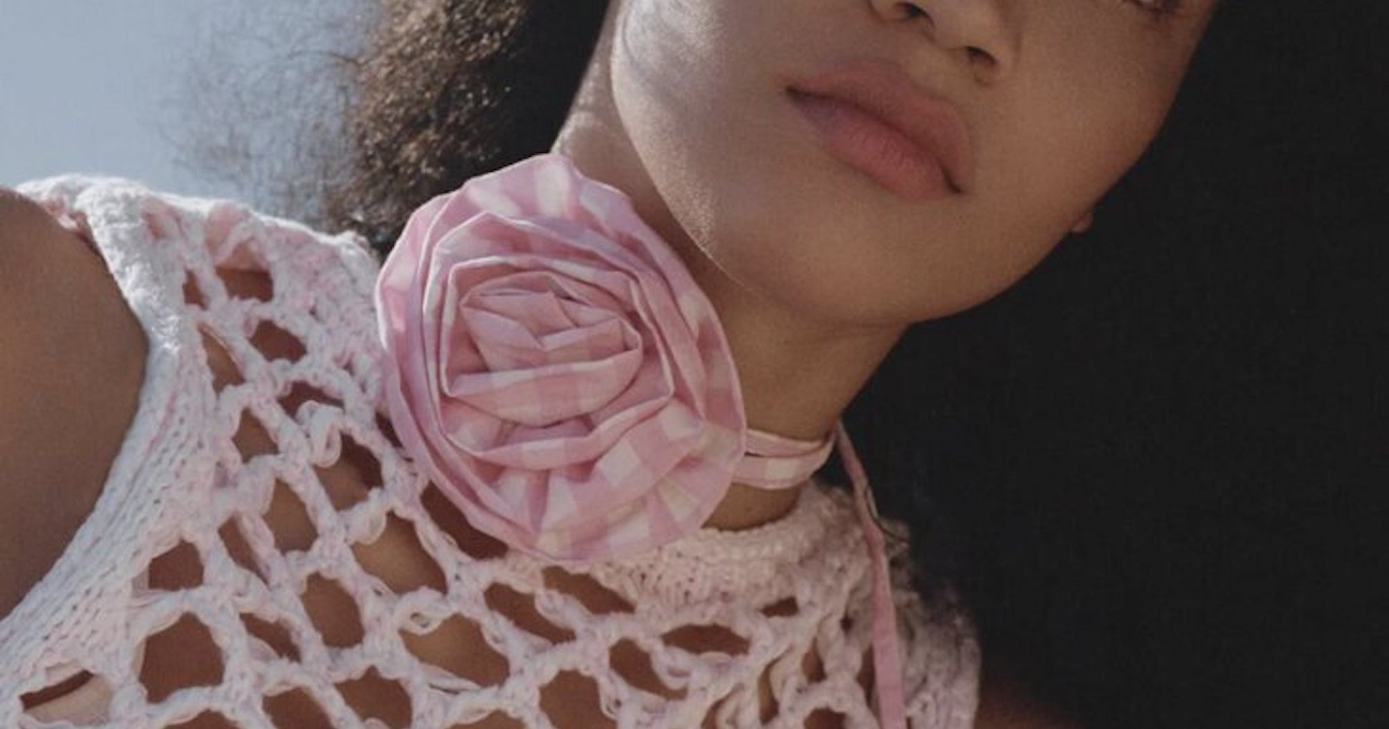 9 Accent Traits Taking Your Summer season Wardrobe To The Subsequent Degree
