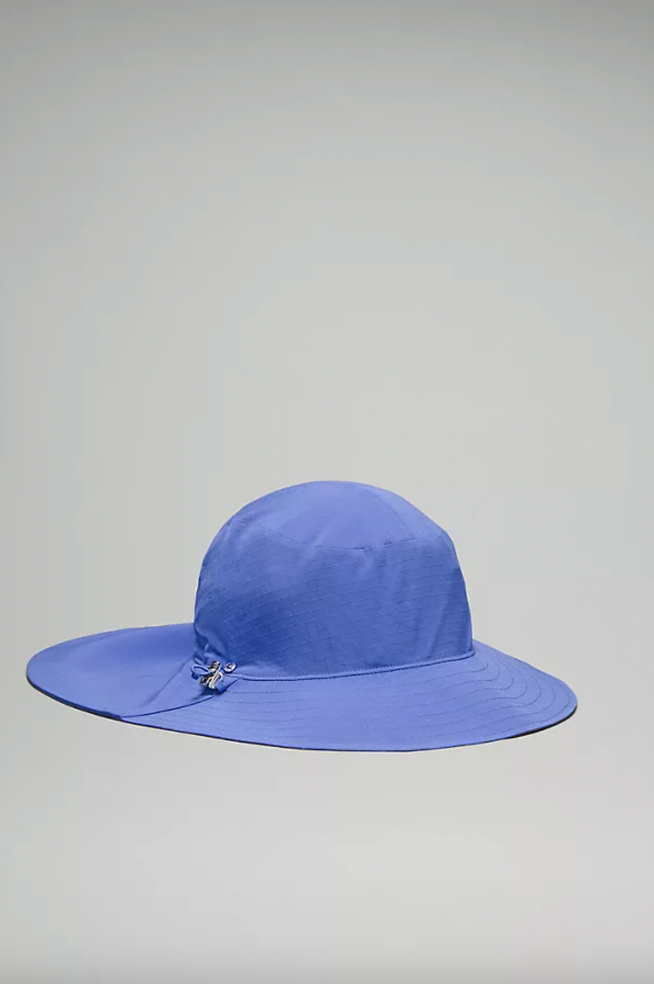 Lululemon + Women’s Cinchable Wide Brim Bucket Hat
