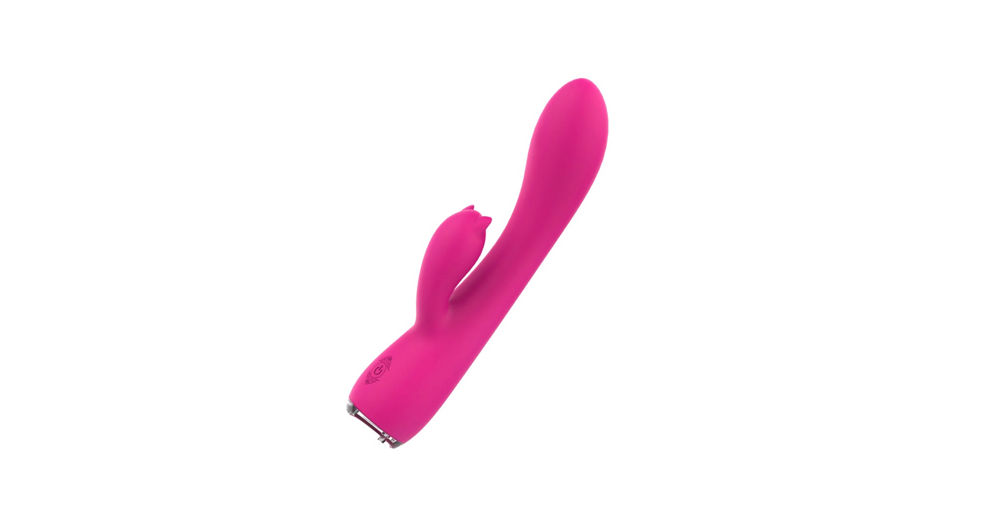 These Vibrators Are 60% Off For Pride These Vibrators Are 60% Off For Pride