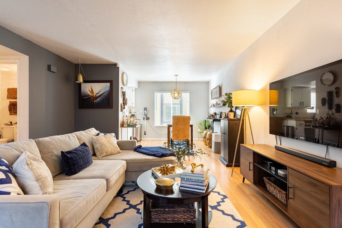 the 12 greatest airbnbs in los angeles for a star-studded journey 7 11417647
