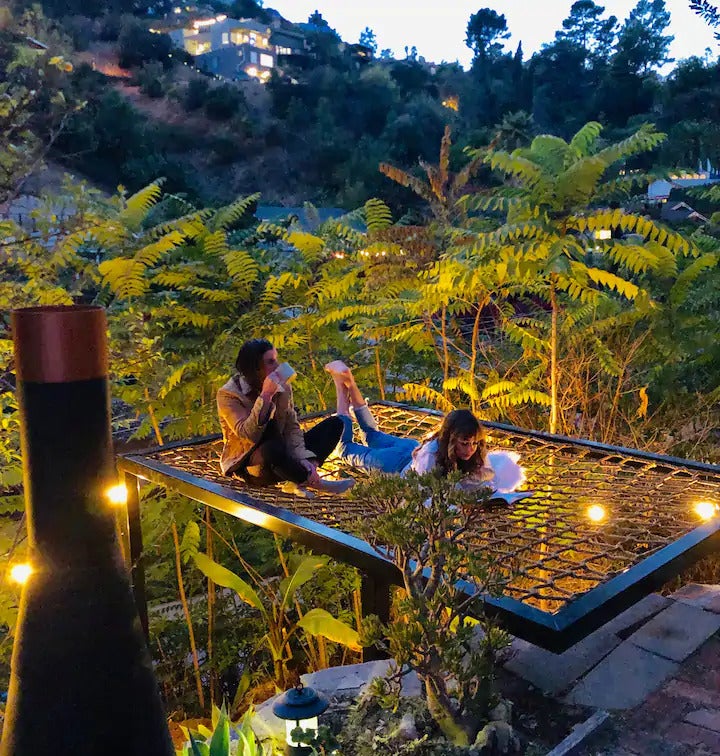 the 12 greatest airbnbs in los angeles for a star-studded journey 3 11418146