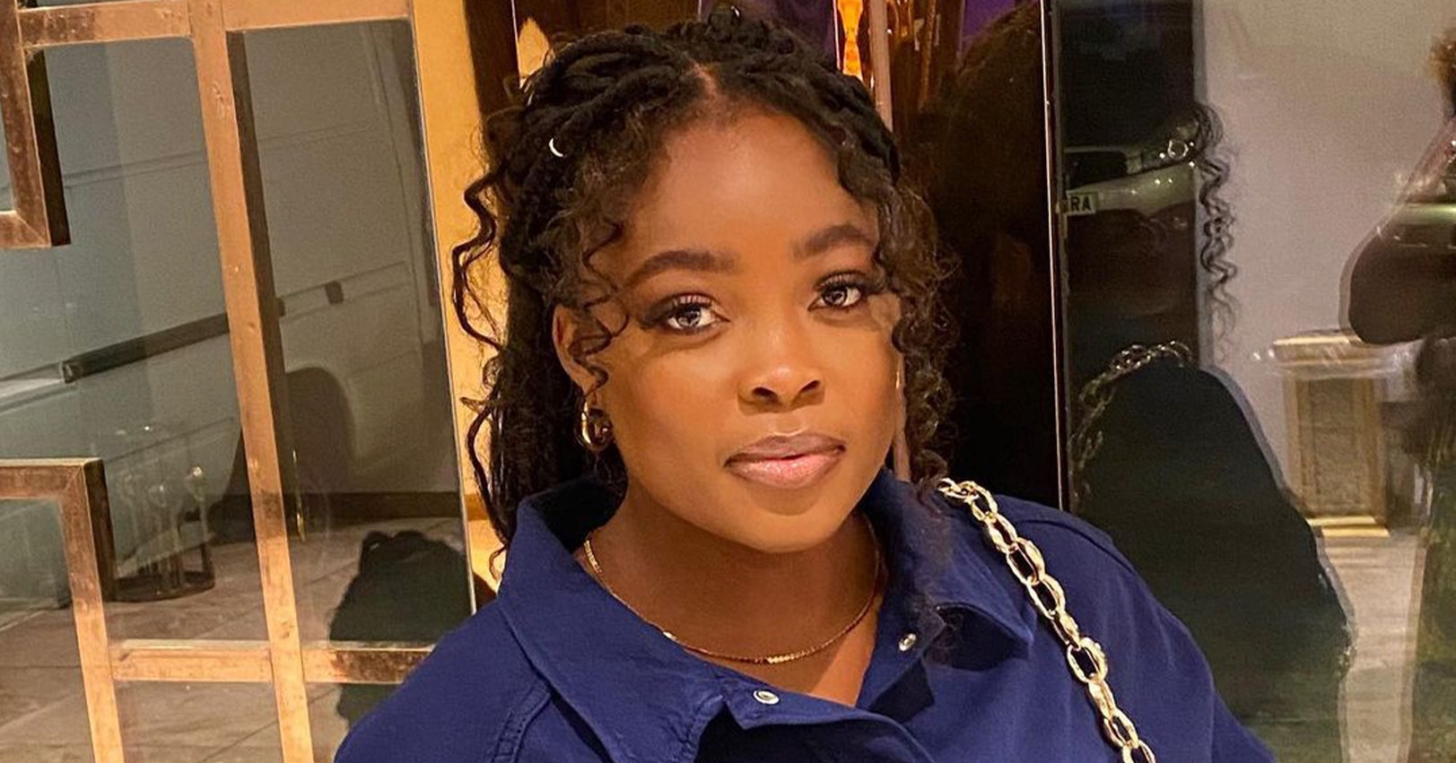 Johanita Dogbey The UK s Black Femicide Crisis johanita-dogbey-the-uk-s-black-femicide-crisis