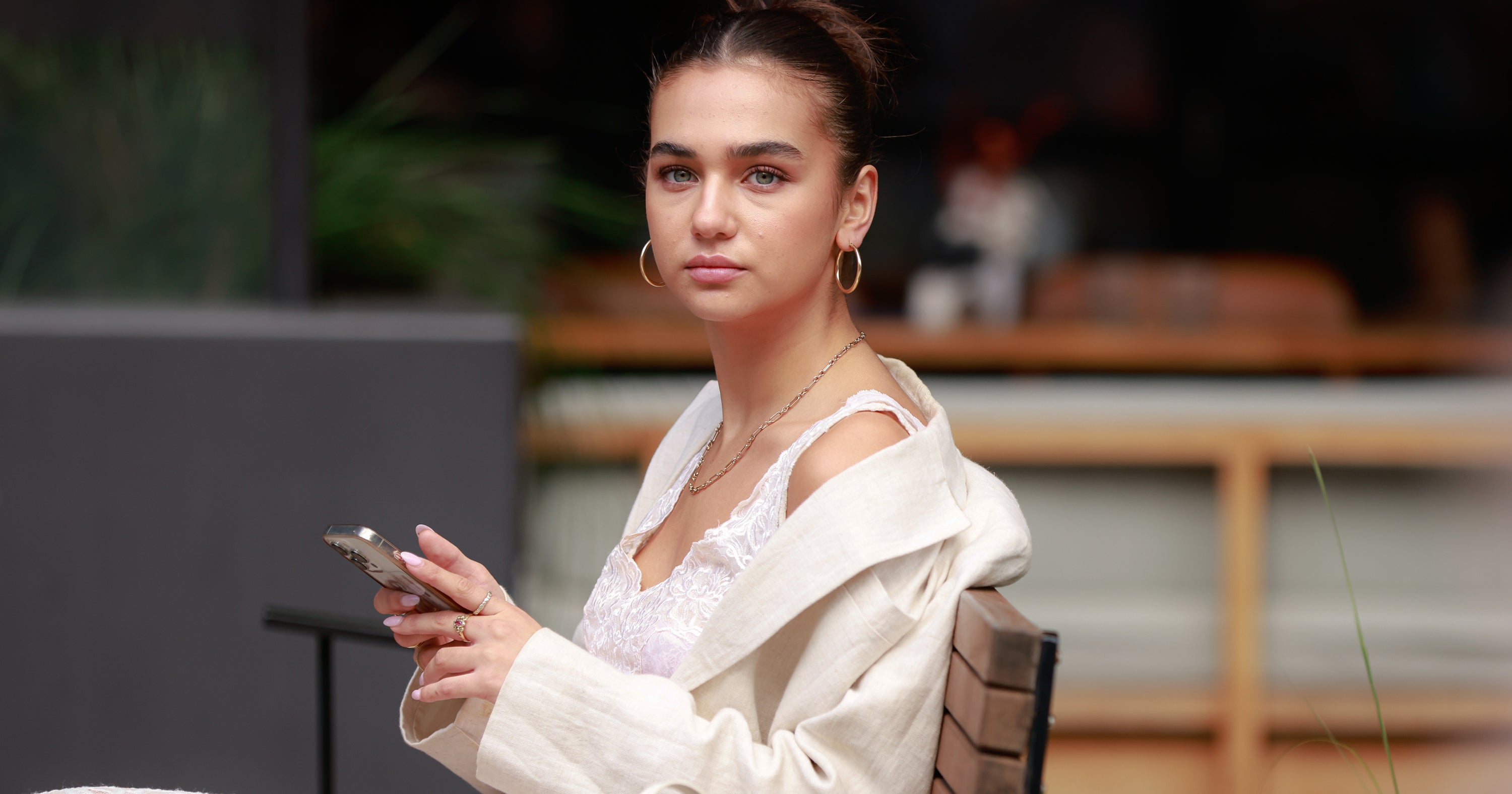 The 7 Makeup Brands R29 Editors Are Loyal To Above Others