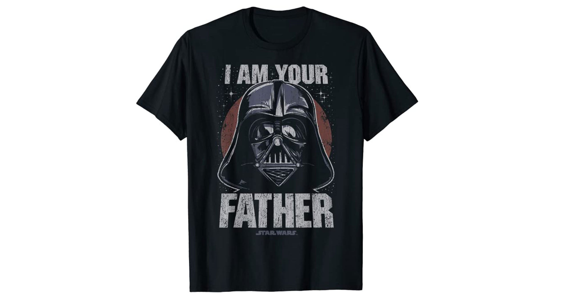 The best amazon fathers day gifts cheap affordable