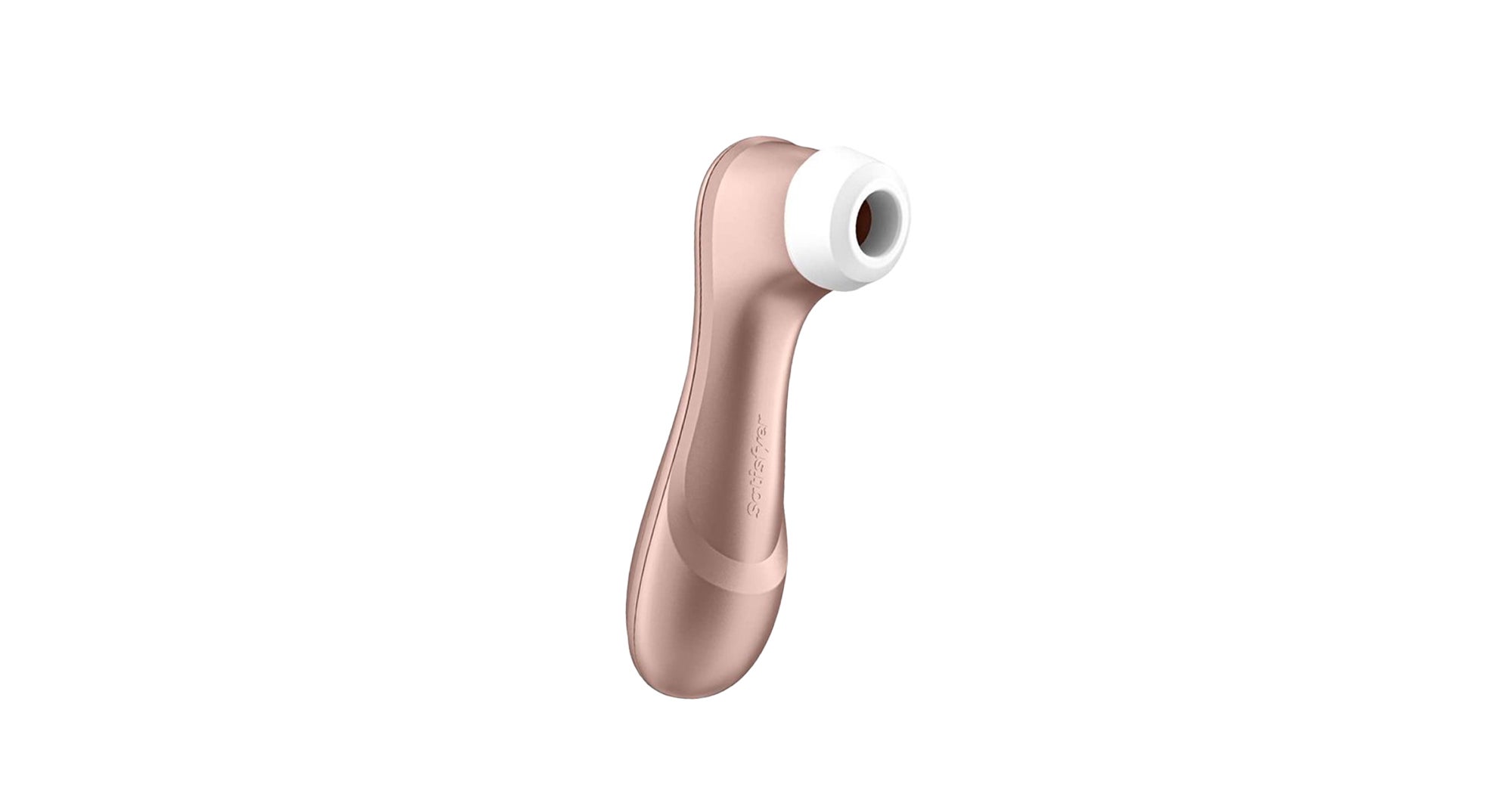 The 12 Best Sex Toys On Amazon For Every Type Of Stimulation