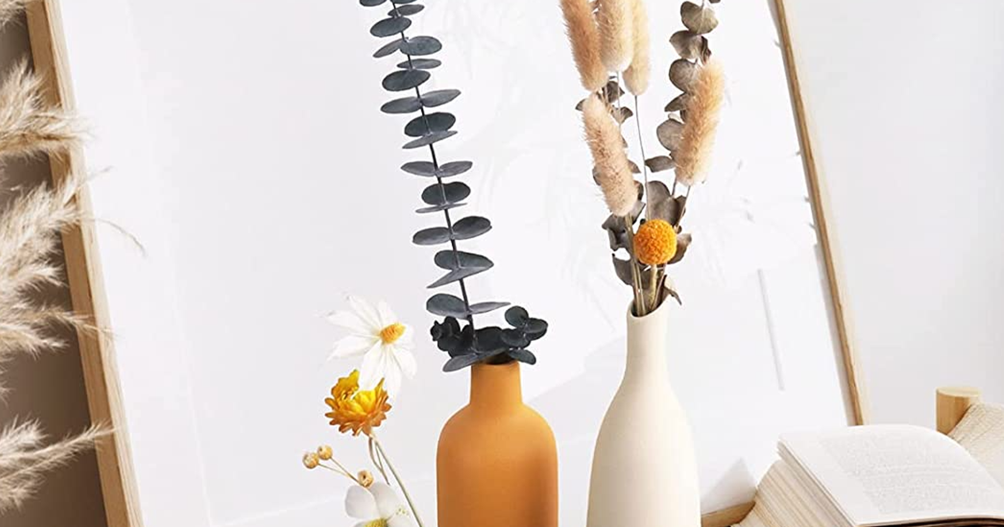 The 23 Best Amazon Home Goods & Decor Deals