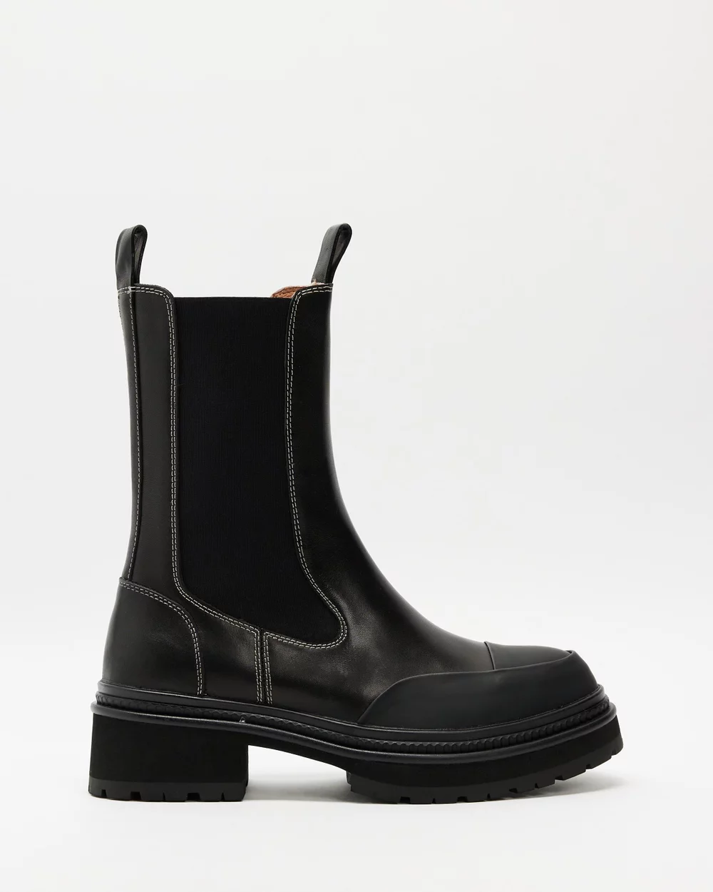 Alias mae 2025 snake boots