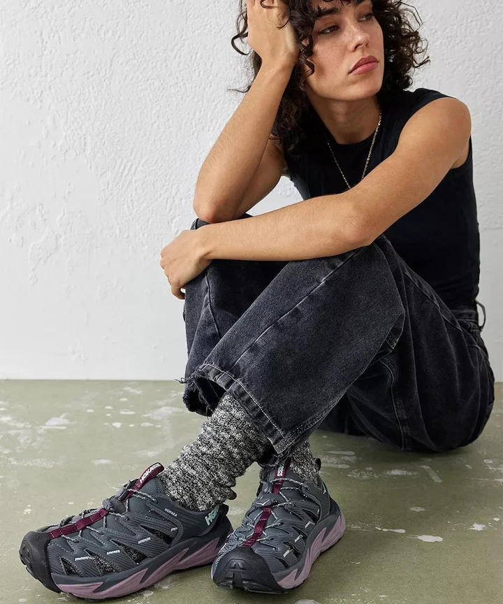 Best top summer trainers