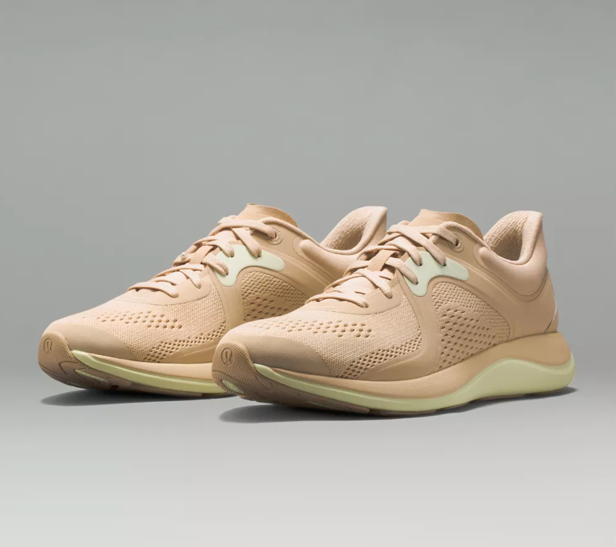 Lululemon + Chargefeel Low Women’s Workout Shoe