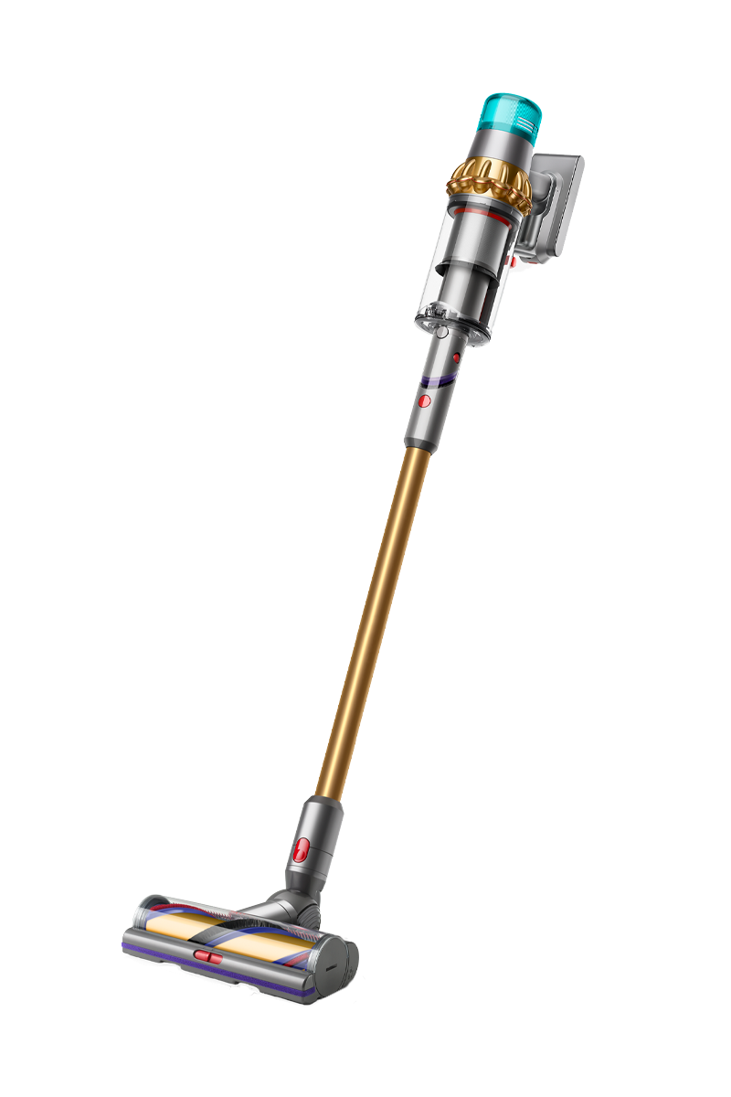 Пылесос dyson v15 detect absolute gold. Пылесос dyson v15 detect absolute gold