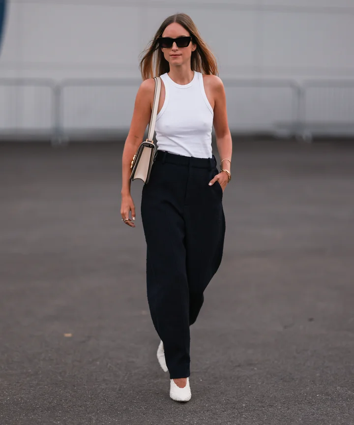19 top Sneakers with Dress Pants Womens ideas in 2024
