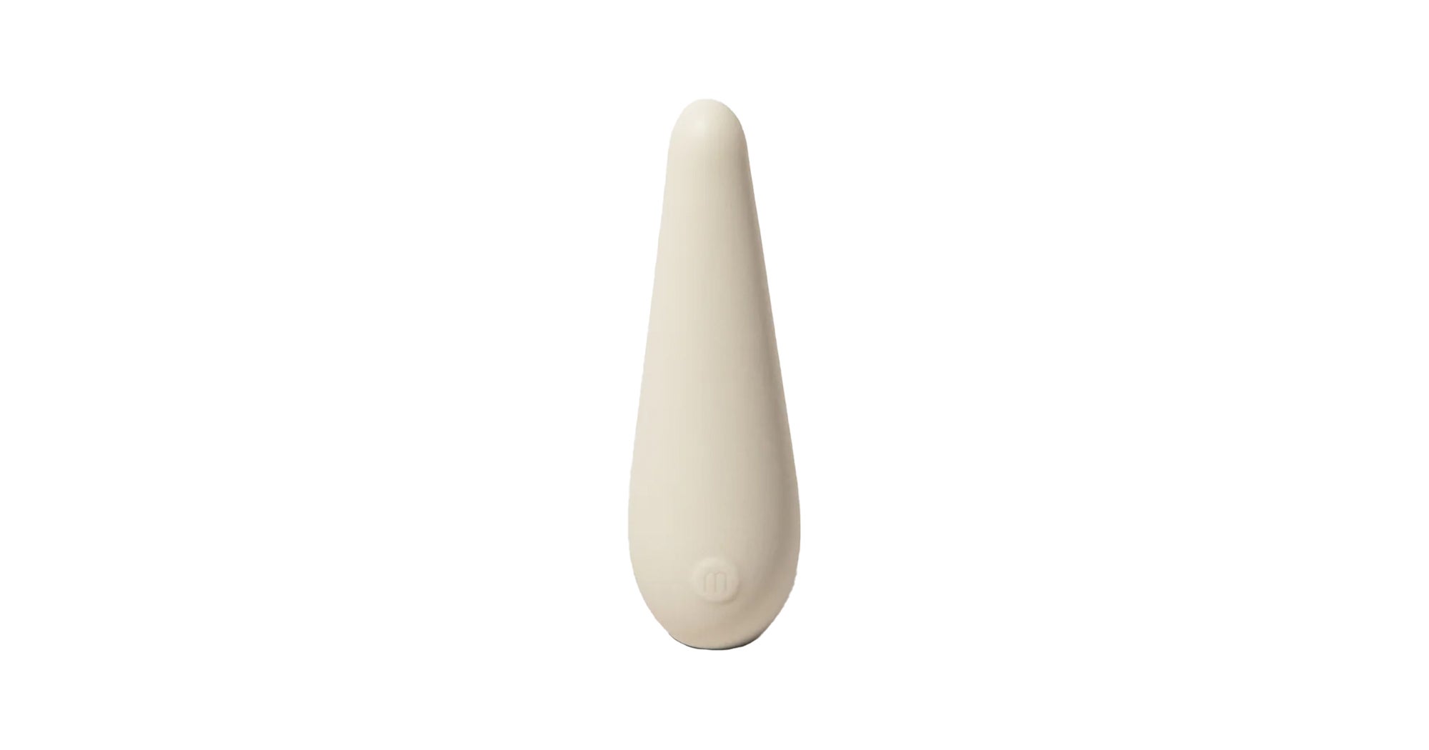 11 Gender-Neutral Sex Toys That Anyone Can Play With