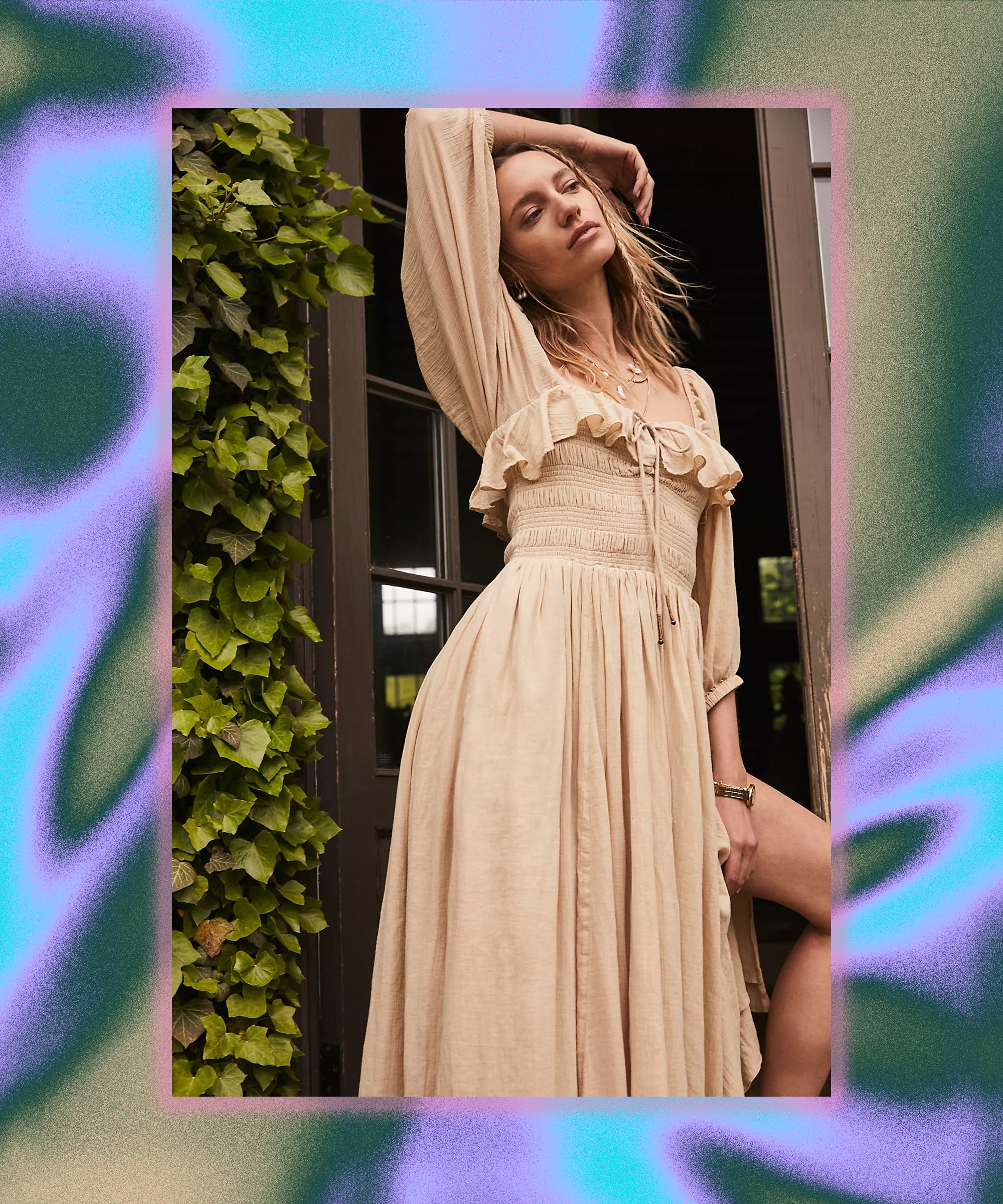The 21 Best Summer Dresses According To Reviewers 2023