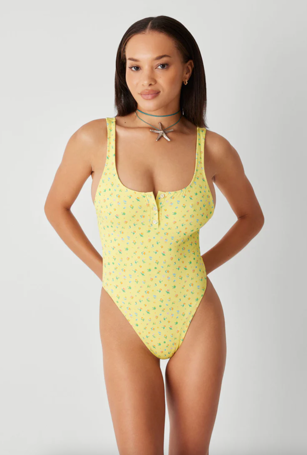 21 swimwear manufacturers for each physique sort & funds 6 11424751