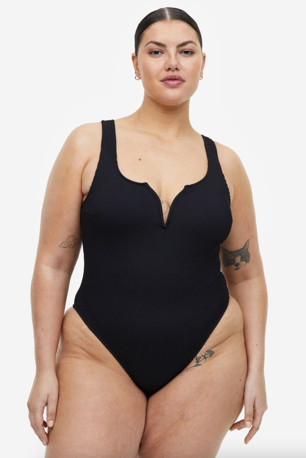 21 swimwear manufacturers for each physique sort & funds 12 11424782