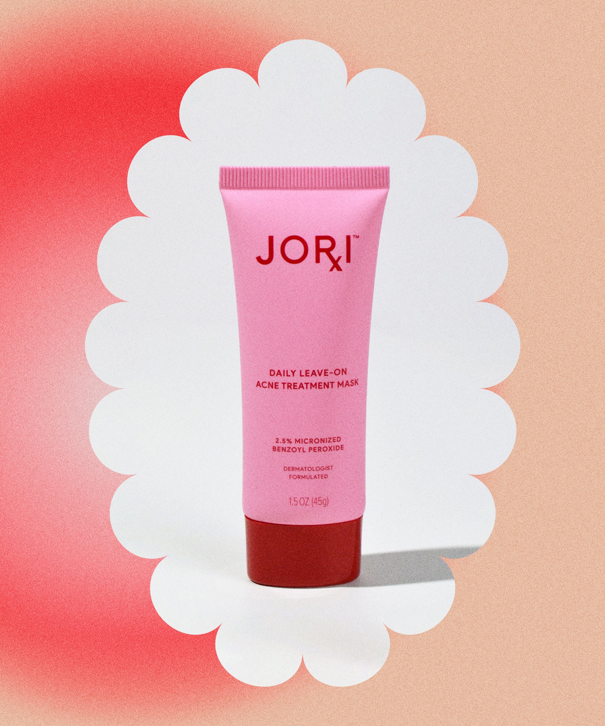 Best acne treatment australia discount
