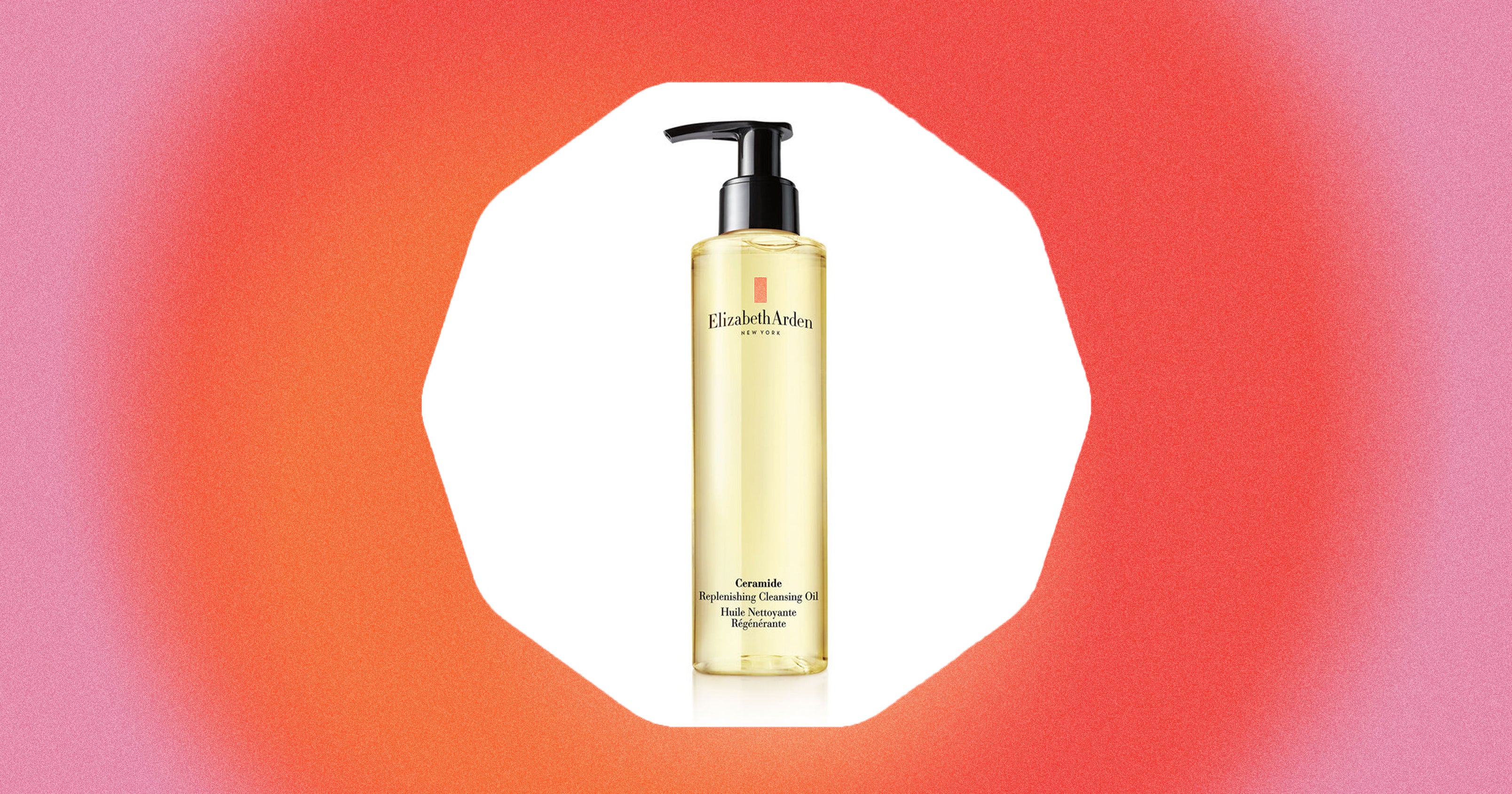 The Best Treatments For Adult & Hormonal Acne, According To Dermatologists
