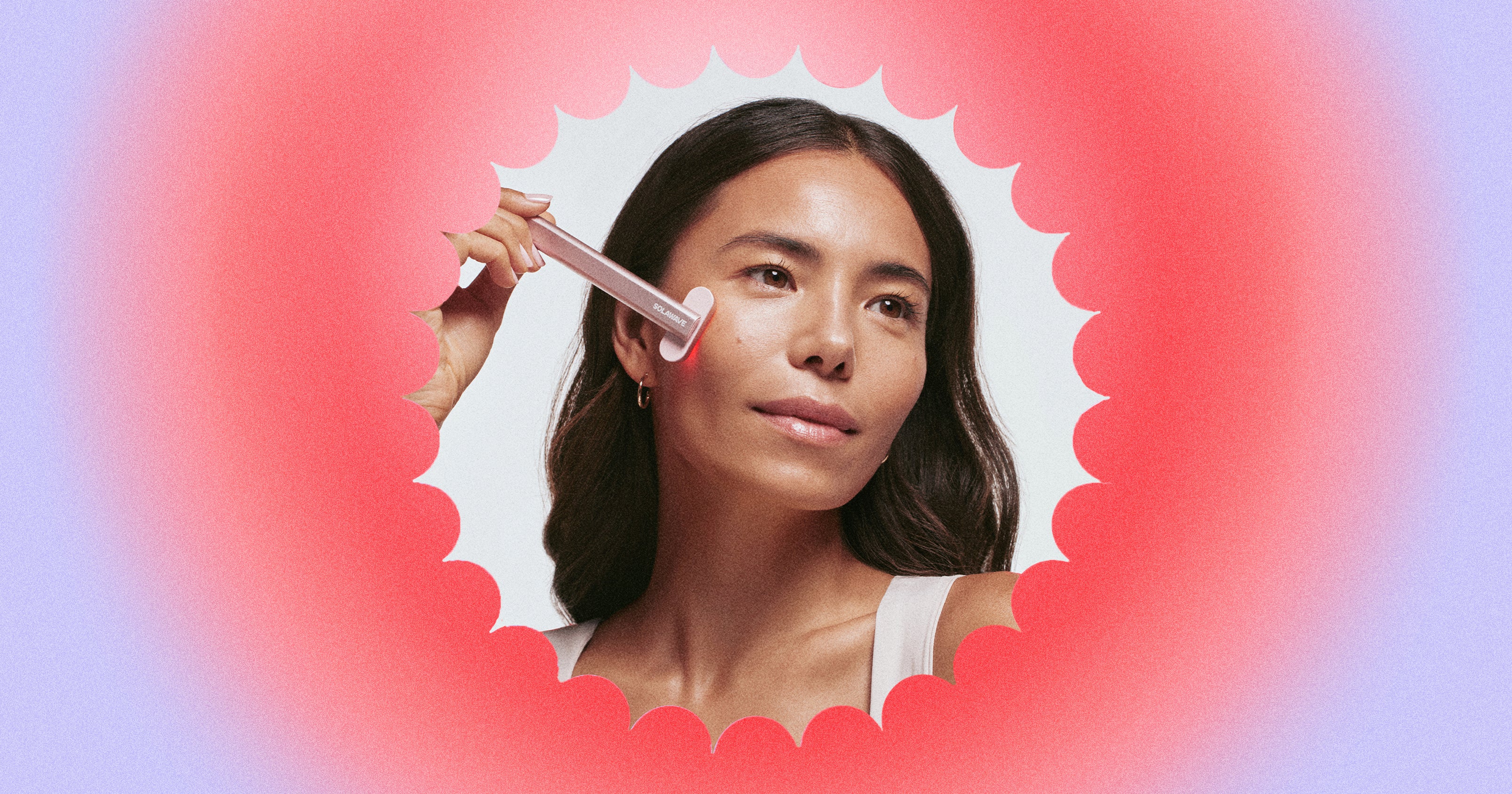 Acne Files - cover