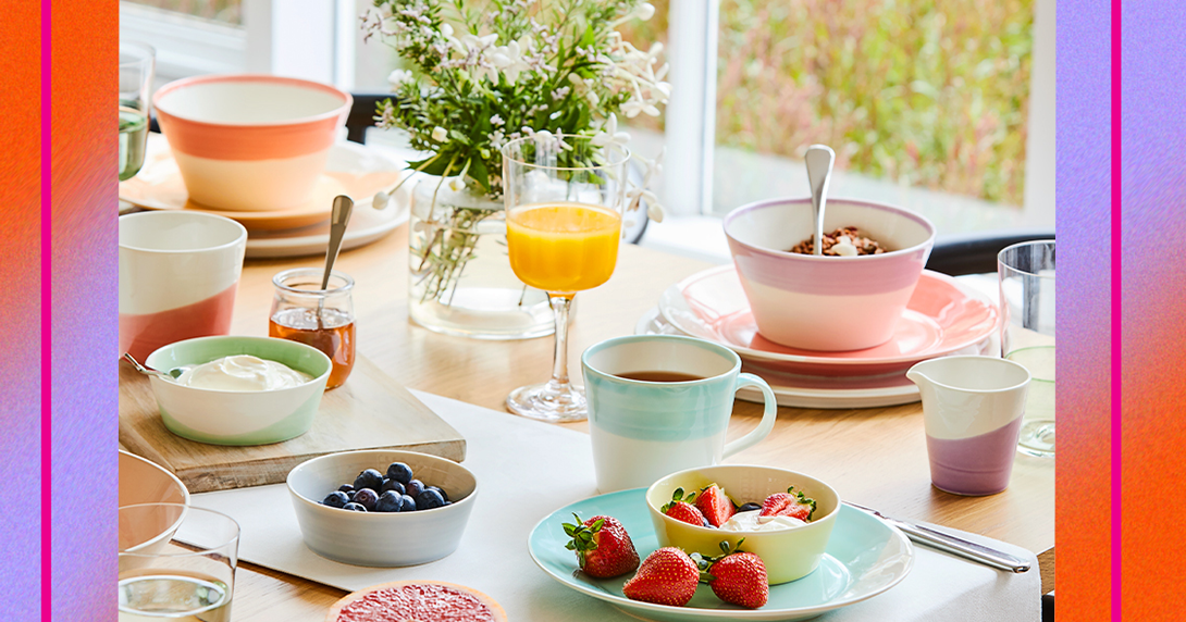 Best EOFY Homeware Sales 50 off Myer & More