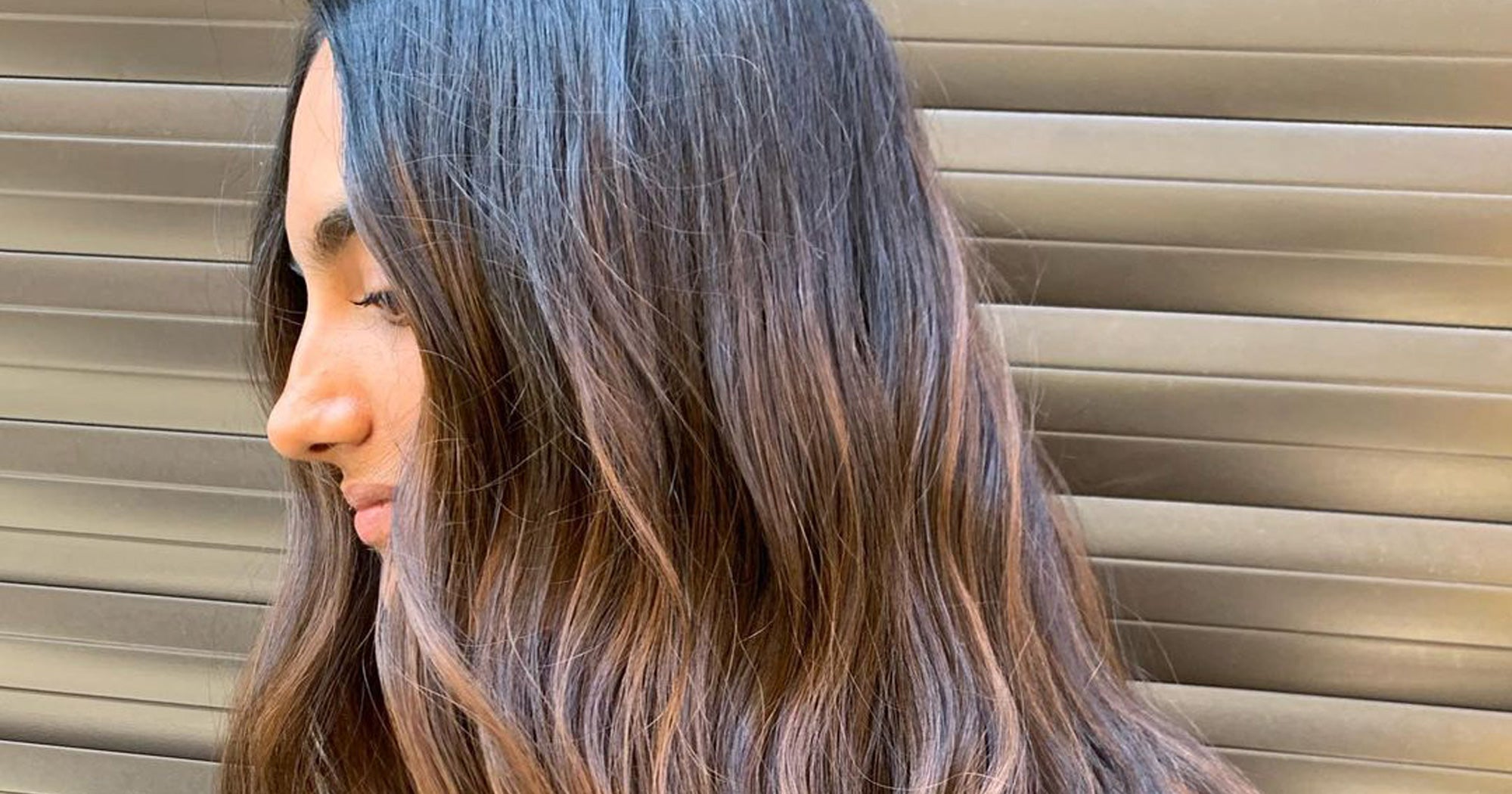 Top Summer 2023 Hair Colours From Stylists (& TikTok)