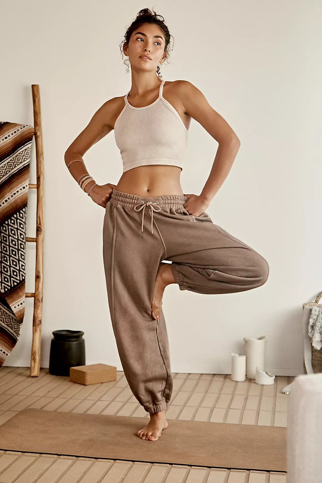 Free People Movement Sports Bra Review 2023