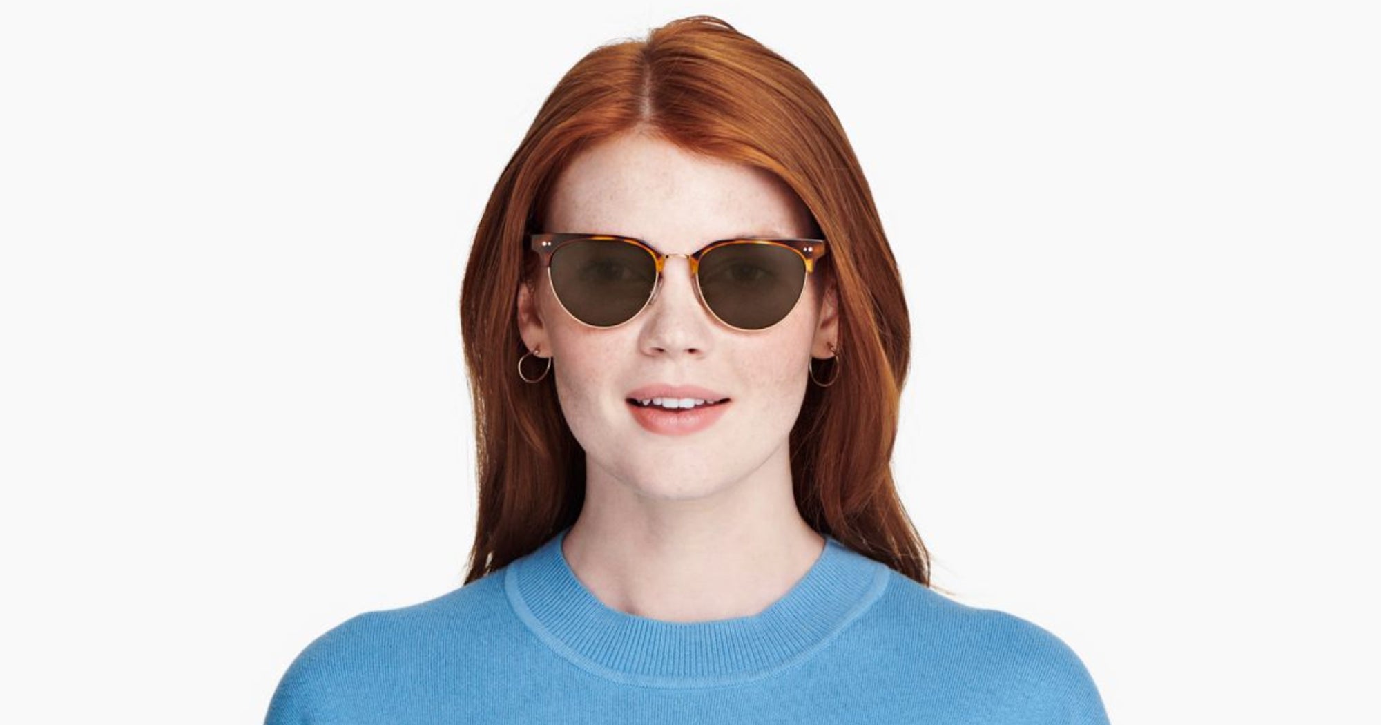 Best Women’s Sunglasses Statement, Trendy, Polarized