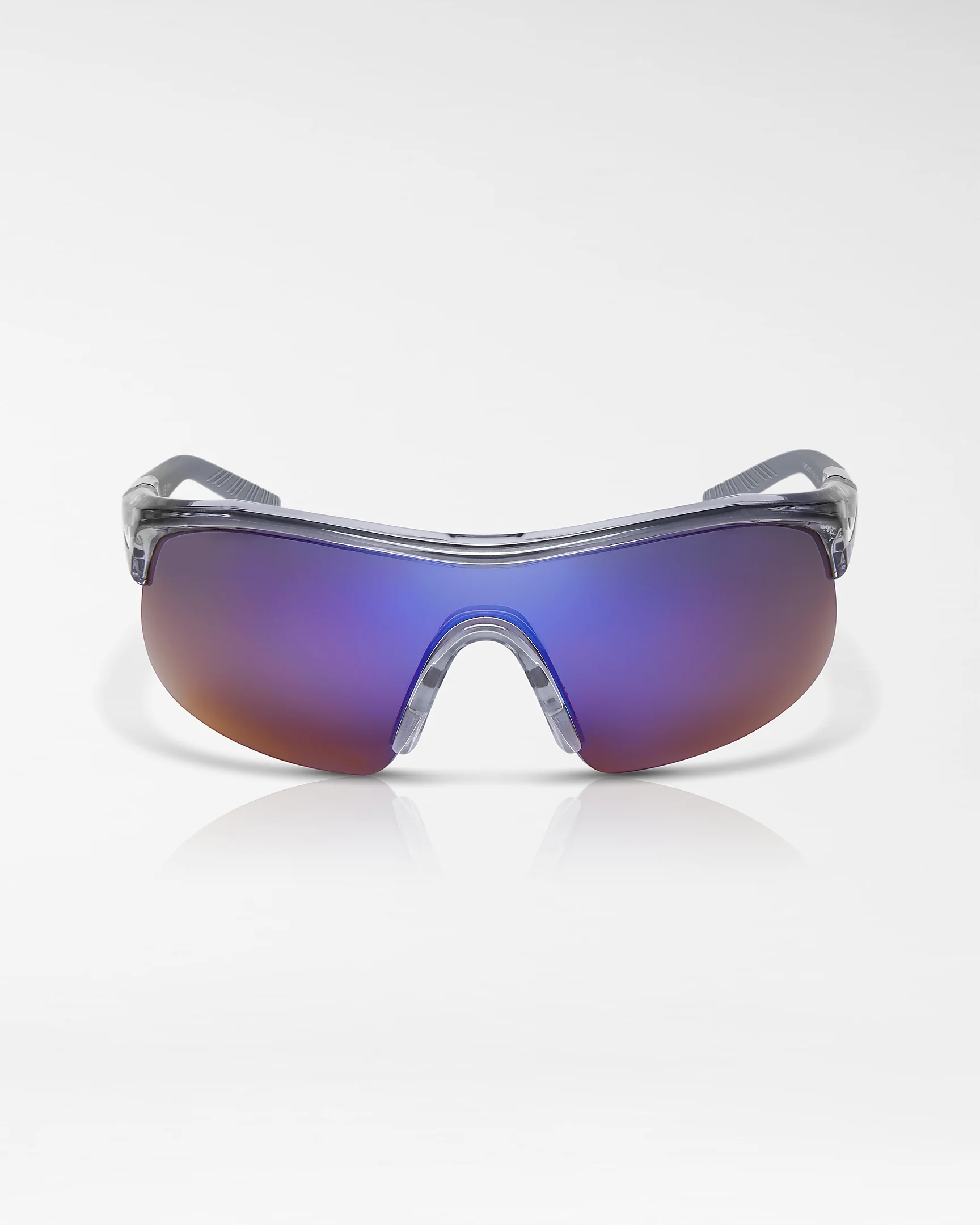 Nike + Nike Show X1 Sunglasses