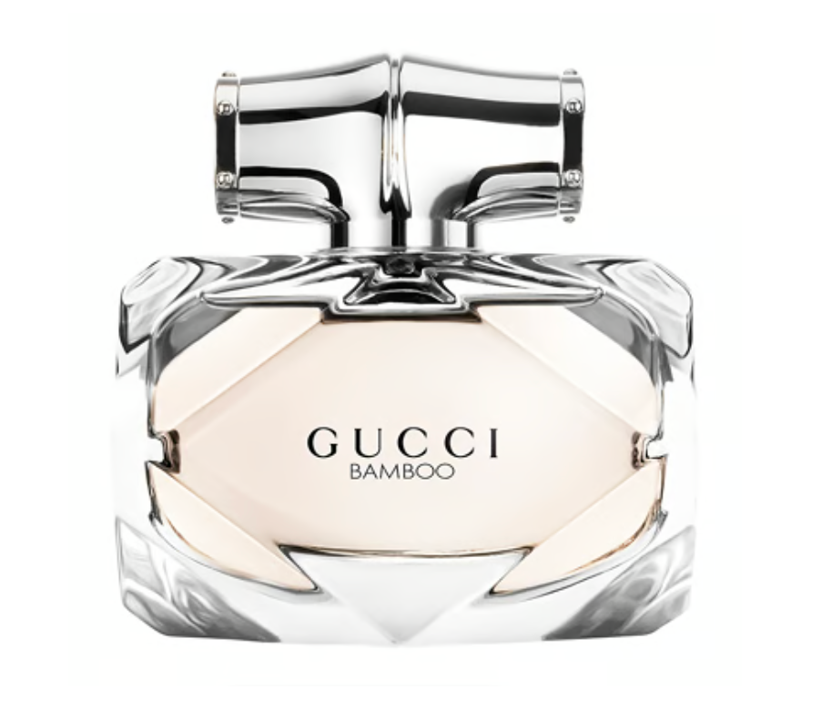 Gucci + Gucci Bloom Perfumed Soap