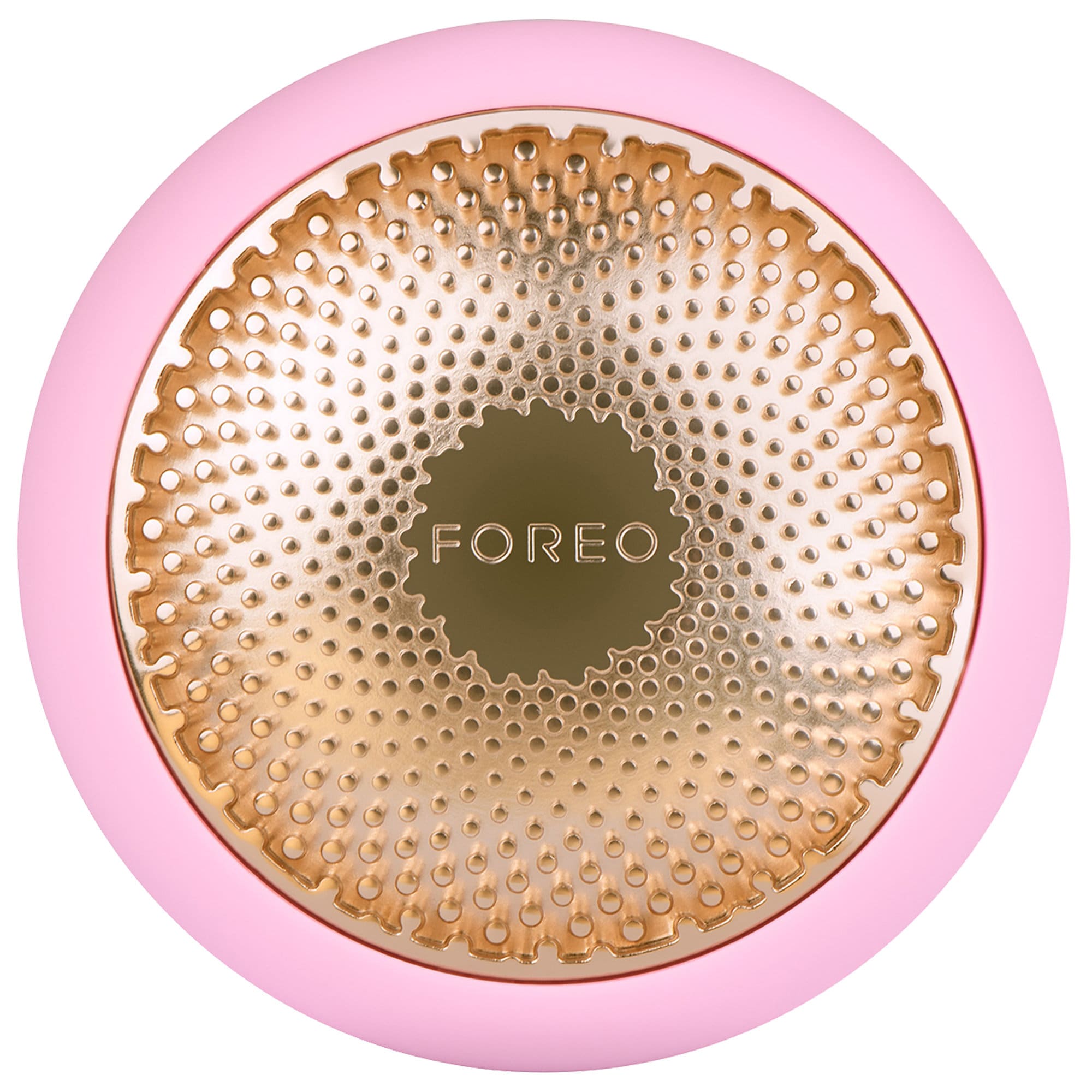 Foreo + UFO™ 2