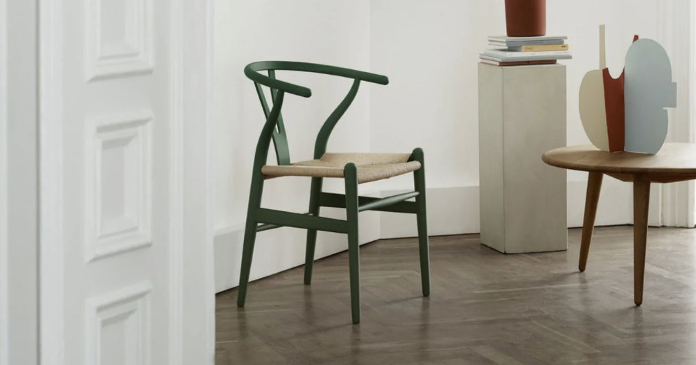 20 Best Dining Chairs 2023, According To Reviews